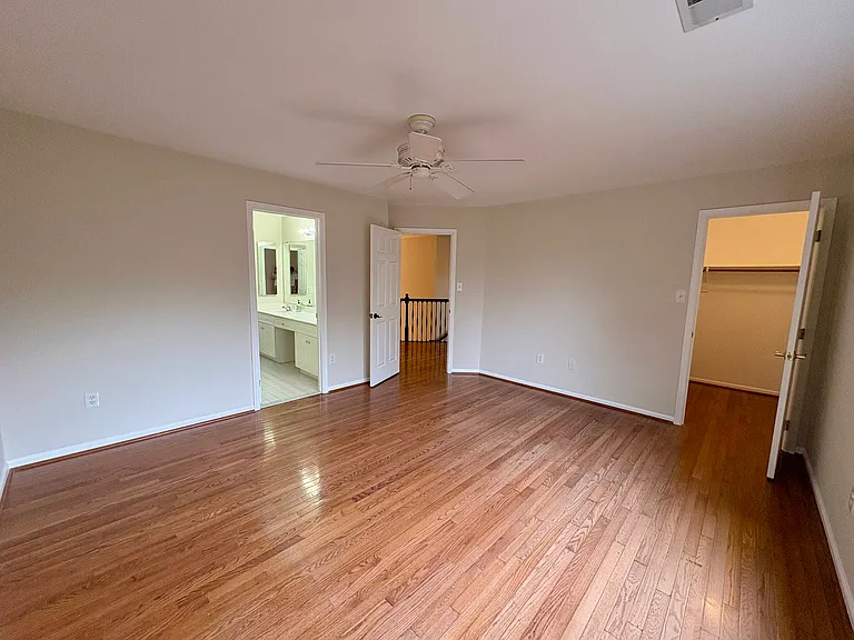 1151 Fieldview Dr — Photo 40