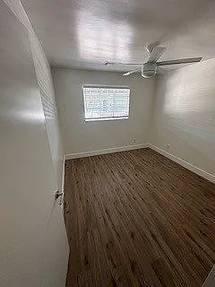 746 W Turney Ave #2 — Photo 11
