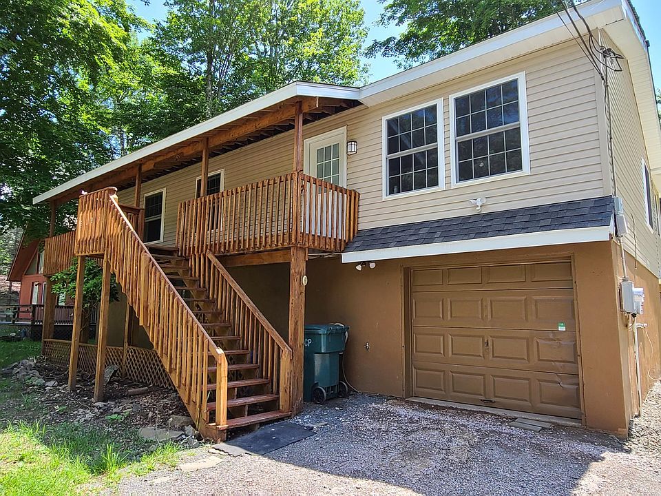 1st image of 2836 Fairhaven Dr