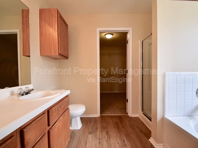 10527 Cub Hvn — Photo 11