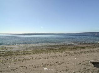 2848 SW 172nd St, Seattle, WA 98166