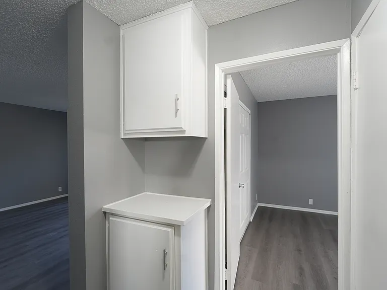 141 W Lambert Rd #1 — Photo 23