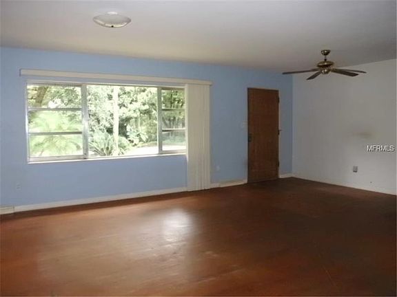 4th image of 732 W Florence Ave