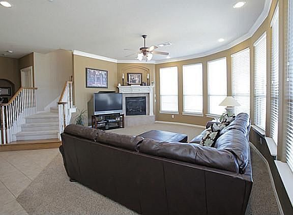 4th image of 8200 Port Royal Ln