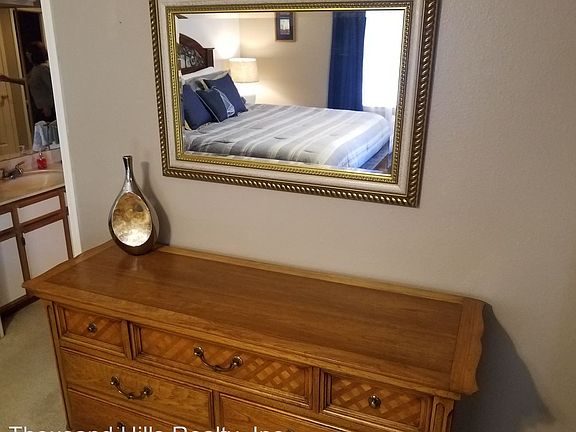 4th image of 350 S Wildwood Dr APT A31