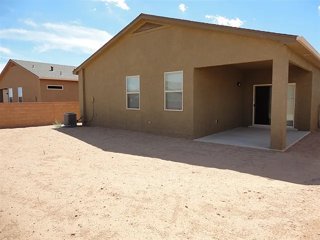 2712 Moon Glow Dr NE — Photo 9
