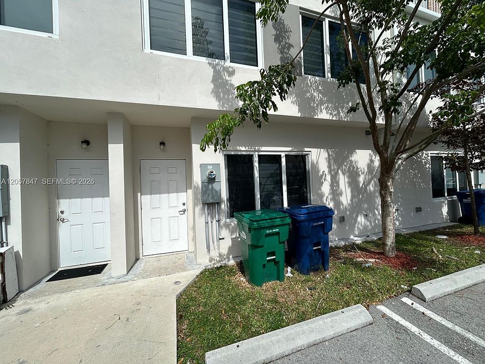1st image of 25814 SW 144th Ct #1