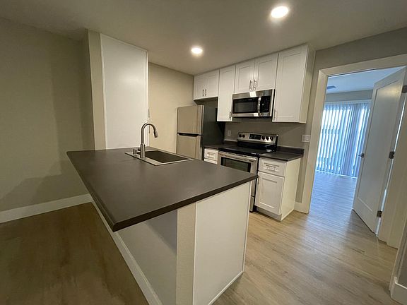 3rd image of 3041 C St APT 2