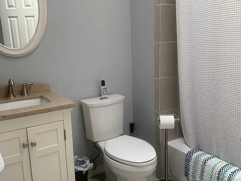 1787 Reliance Cir — Photo 15