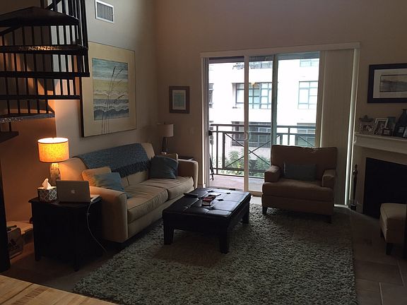 4th image of 525 11th Ave Unit 1516