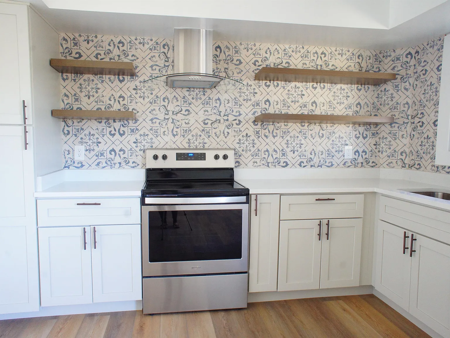 3827 South Mill Avenue - 1 — Photo 3