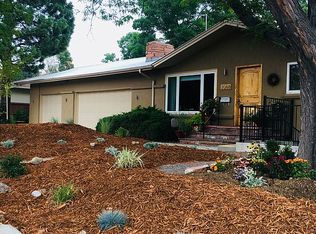 3068 S Patton Ct, Denver, CO 80236