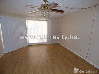 4th image of 4373 Aqua Vista Dr