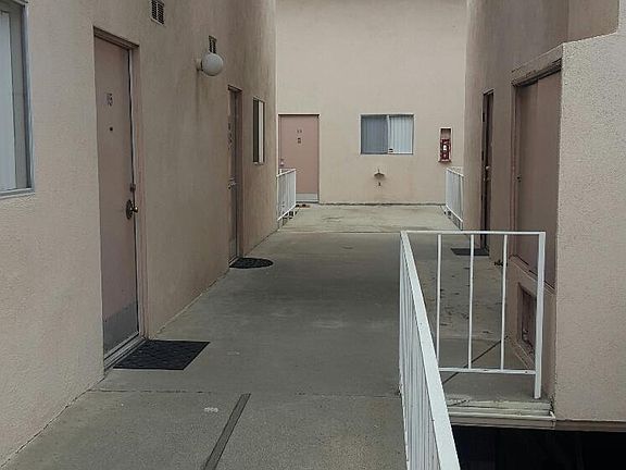 4th image of 617 Prospect Ave APT 15