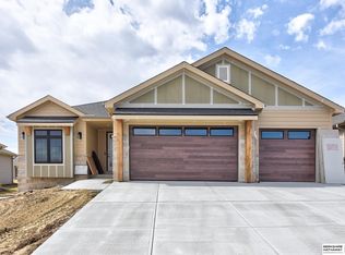 2212 N 182nd Ave, Elkhorn, NE 68022
