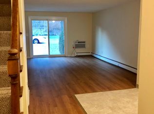 4 Horne Ave APT 4D, Winsted, CT 06098