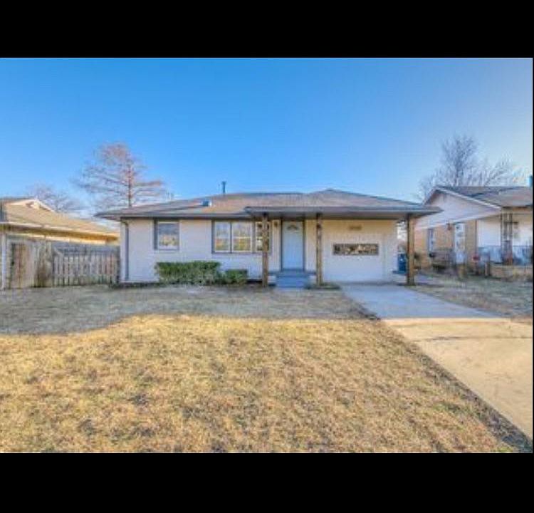 1st image of 2220 Churchill Way