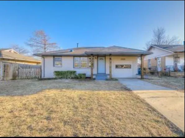 2220 Churchill Way, Oklahoma City, OK 73120