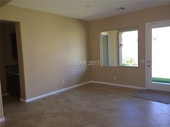 3rd image of 9304 Bronze River Ave #0
