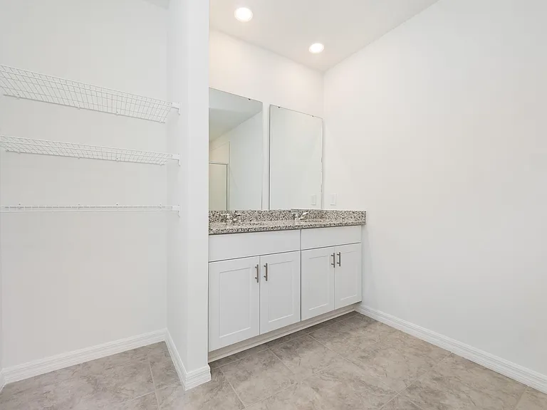 2606 Irish Elk Ave — Photo 15