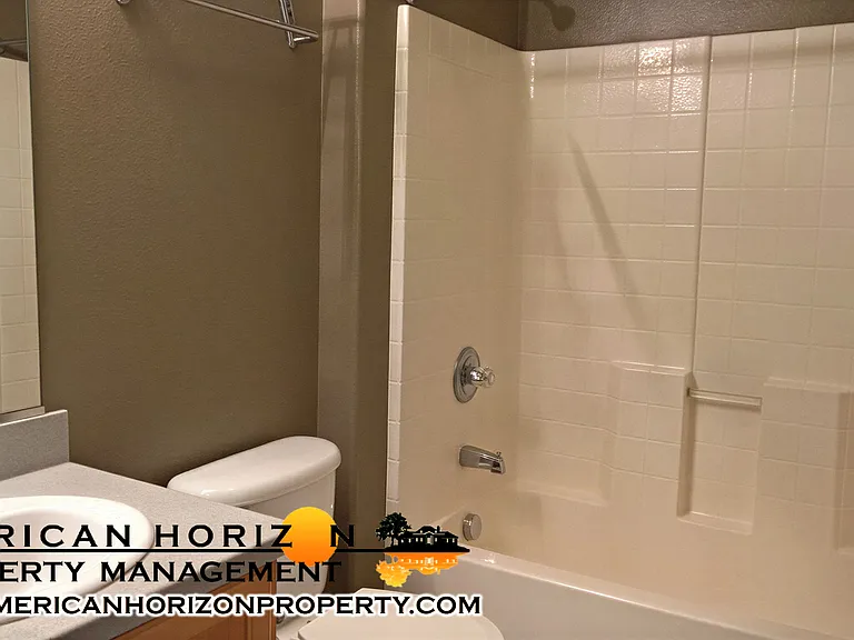 1501 Secret Ravine Pkwy #321 — Photo 13