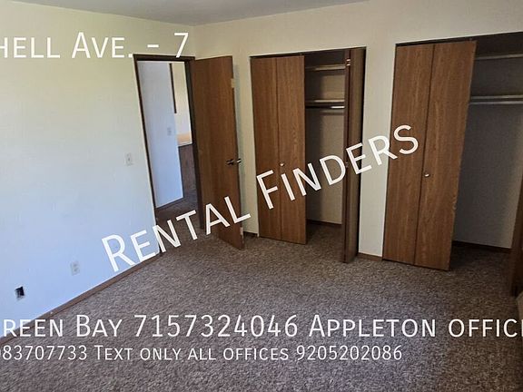 5th image of 101 E Mitchell Ave #7