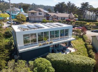 451 Talbot Ave, Pacifica, CA 94044
