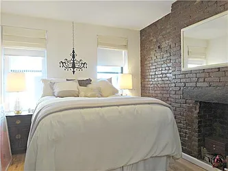 Rented by DSA Realty