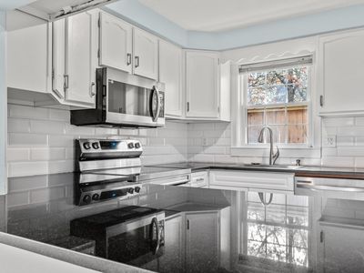 248 Camp St APT R1, West Yarmouth, MA, 02673