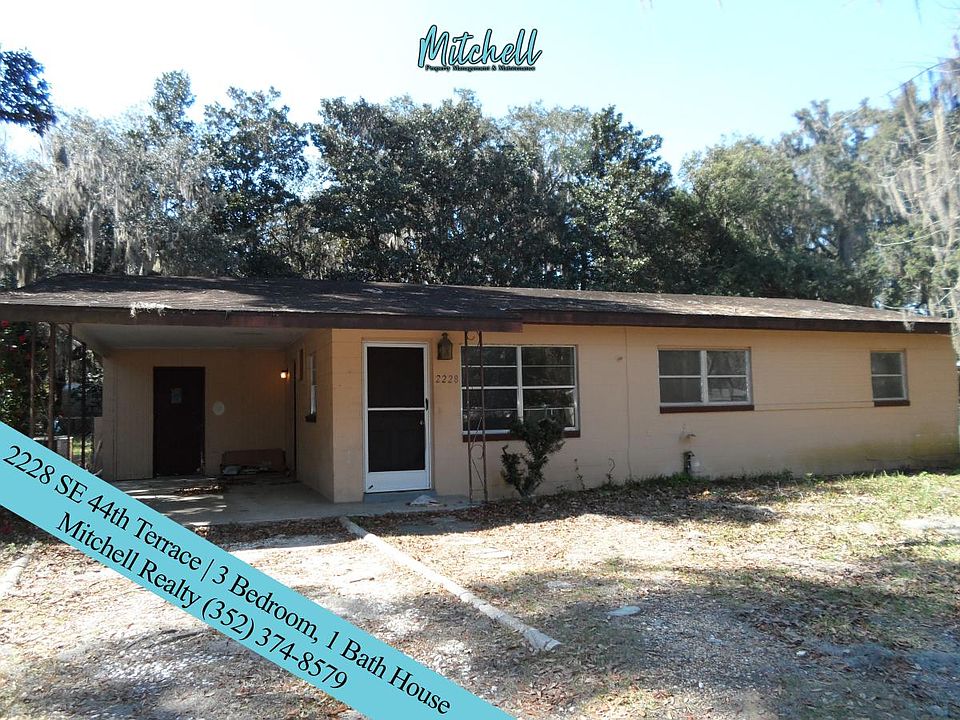 1st image of 2228 SE 44th Ter