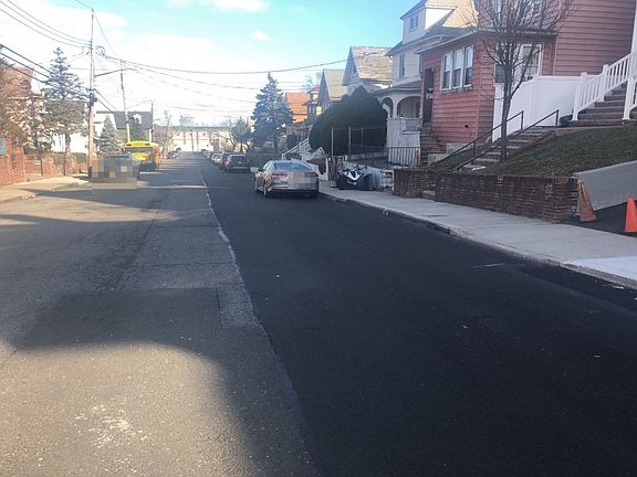 5th image of 71 De Hart Ave