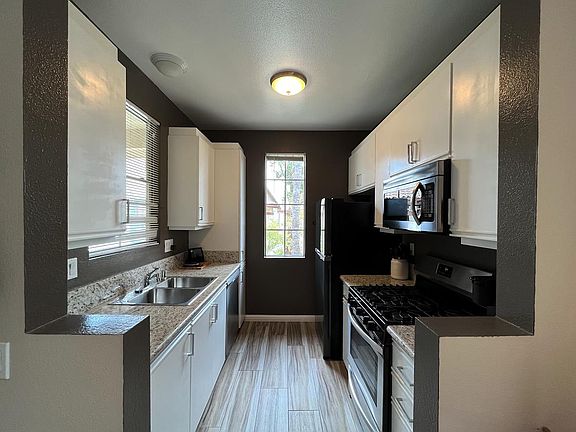5th image of 10864 Sabre Hill Dr Unit 264