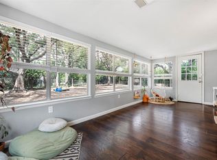 1906 Garden Villa Dr, Georgetown, TX 78628