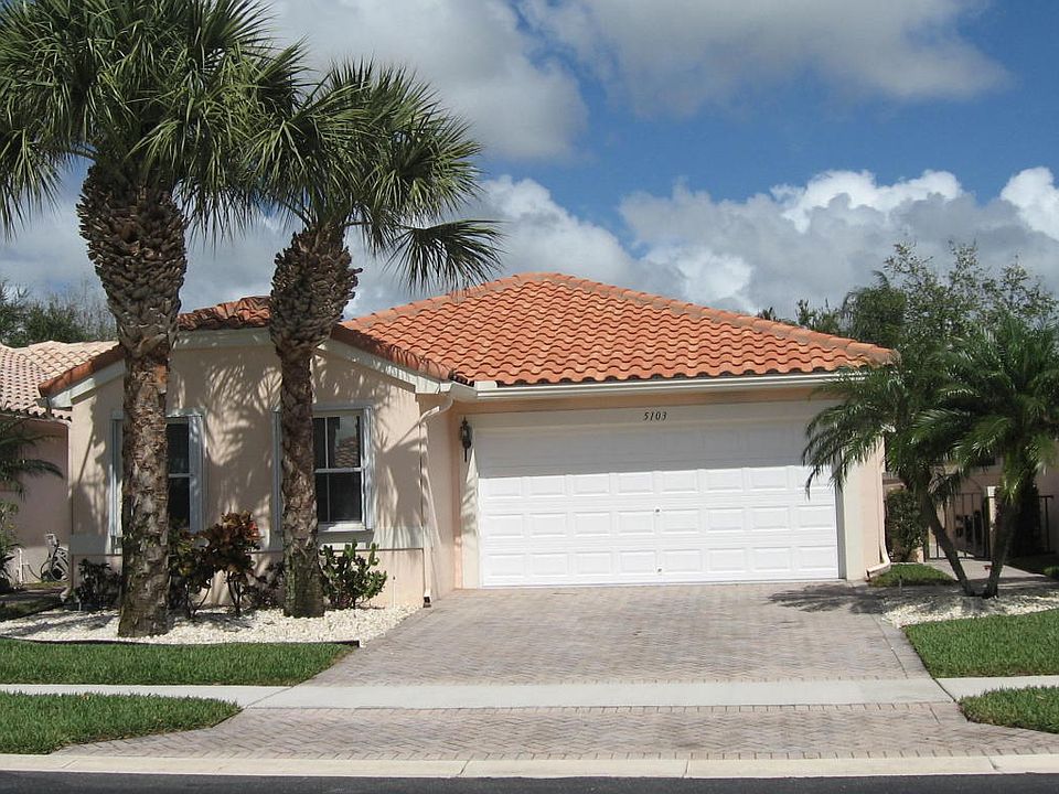 5103 Corbel Lake Way, Boynton Beach, FL 33437 Zillow