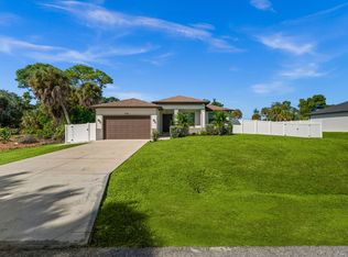 5178 Florida Rd, Venice, FL 34293
