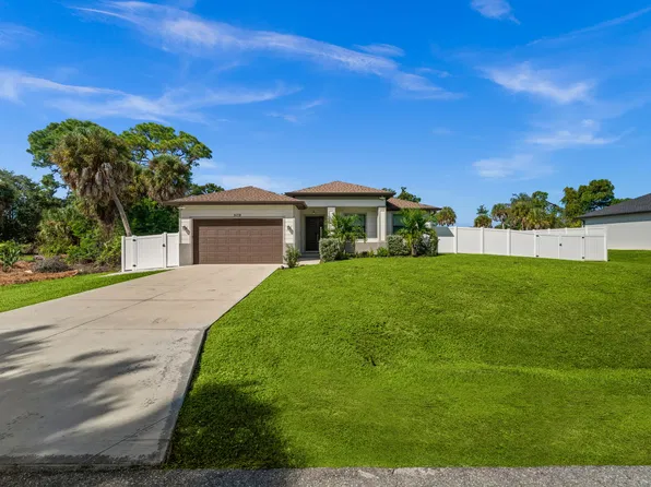 5178 Florida Rd, Venice, FL 34293