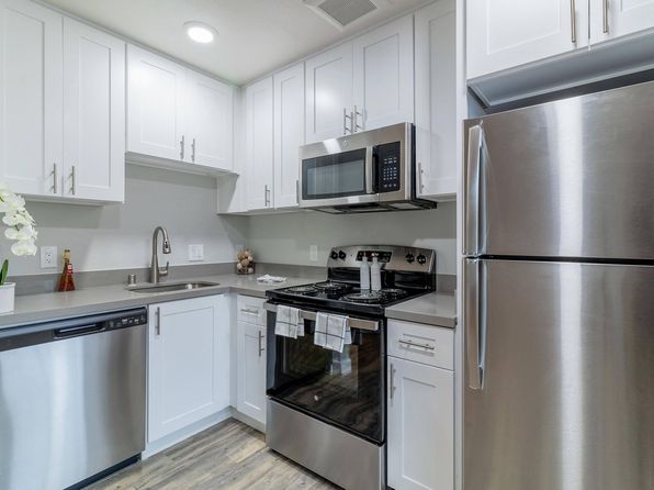 16929 Meekland Ave #238