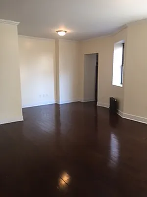 Rented by Liberty Place Property Management | media 17