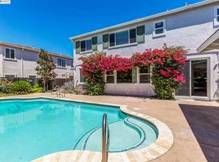 90 Ridge Crest Ct, Oakley, CA 94561
