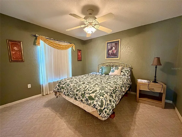 1762 Grey Fox Dr — Photo 12