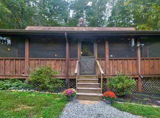 125 Shetucket Tpke, Griswold, CT 06351