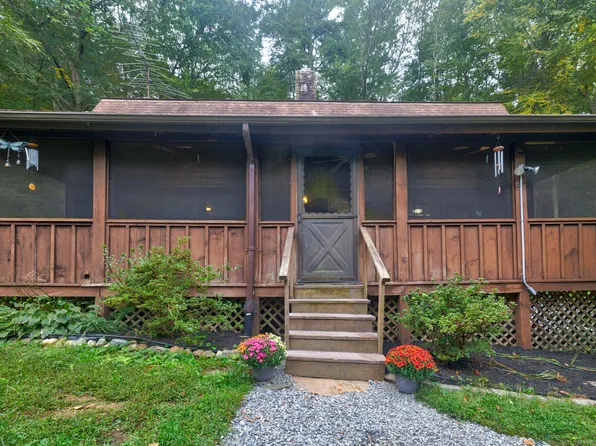 125 Shetucket Turnpike, Griswold, CT 06351