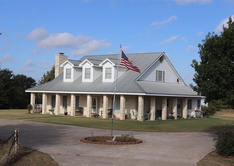 1st image of 6232 Highway 571