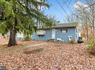 750 E Malaga Rd, Williamstown, NJ 08094