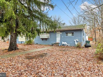 750 E Malaga Rd, Williamstown, NJ, 08094