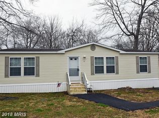 29 Kenneth Dr, Rising Sun, MD 21911