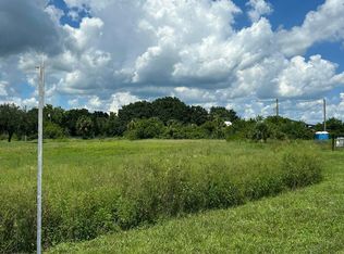 694 SW 86th Ter, Okeechobee, FL 34974