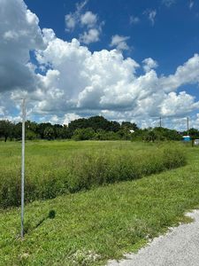 694 SW 86th Terrace, Okeechobee, FL, 34974