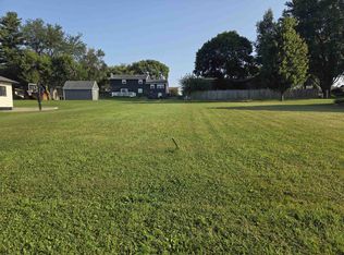 1509 Sage Ave, Grundy Center, IA 50638