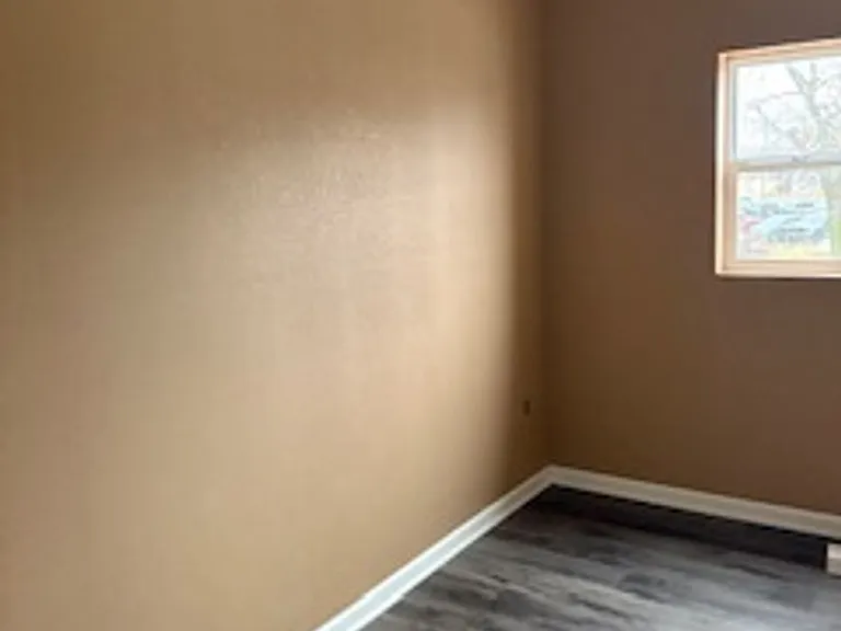 303 Franklin St #3 — Photo 20
